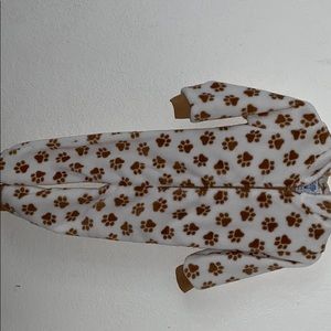 Baby boys Onsie 24 months